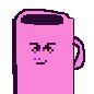 Susie Mug's profile picture