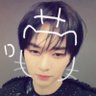 PPKylee🧩🐈‍⬛ 的头像