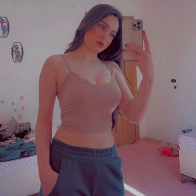 Noor's profile picture