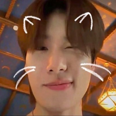 phuwinful's profile picture