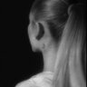 petal ꕤ's profile picture