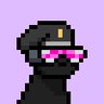 Gruve's profile picture
