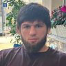 Profilbild von Konyalı Meramlı Seyfullah