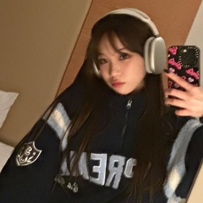 franui! ★'s profile picture