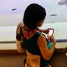 kgmjwt profil fotoğrafı