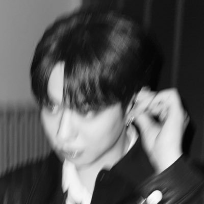 one..'s profile picture