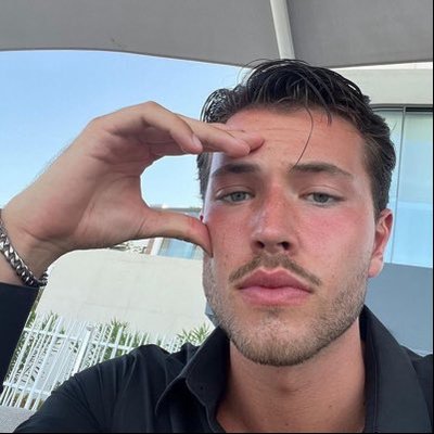 FURKAN's profile picture