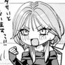 Profilbild von れぐちゃん