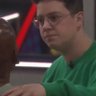 riley for bb29 🔑 END DREW's profile picture