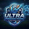 ULTRA PREDICTION 🔥 profil fotoğrafı