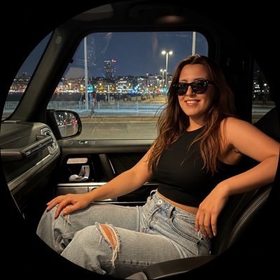 ᴀsʟı..'s profile picture