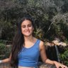 Rafaela Ferreira profil fotoğrafı