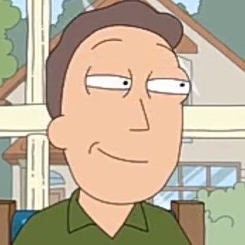 Touybox 🍔 The Slop Guy's profile picture