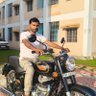Manjeet Kumar 的头像