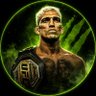 Clipped MMA profil fotoğrafı