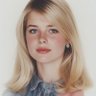 Profilbild von mimi rose