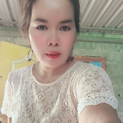 niya_daa's profile picture