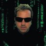 Elijah Schaffer Groyper's profile picture