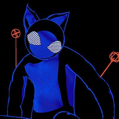 miaoumastr's profile picture