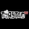 Toasted Tv News 的头像