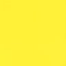 Profilbild von かくれ