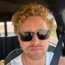 Profilbild von Craig