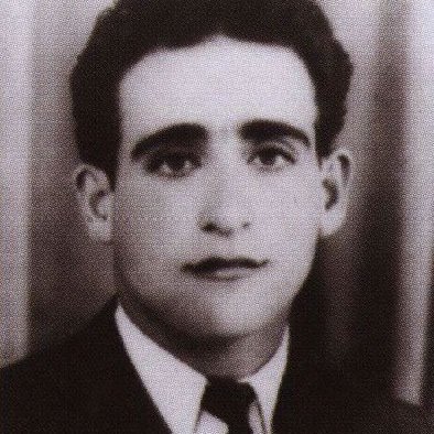 GMacedonas's profile picture