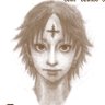 1/1's profile picture