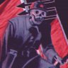 Aristocratic Bolshevik's profile picture