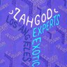 Exotic Experts™️'s profile picture