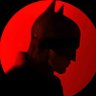 !9's profile picture