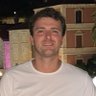 Patrick C Toulme profil fotoğrafı