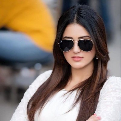 ann21622's profile picture