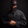 Jay's profile picture