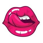 cahnwmann's profile picture