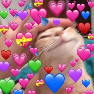 ♡ มี๊โม๊ว แม่ยัยปิ๊บ ♡ 𝙕𝙚𝙚𝙉𝙪𝙉𝙚𝙬's profile picture