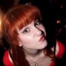 serial's profile picture