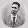 البعداني profil fotoğrafı