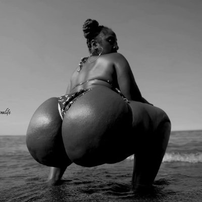 xxnstarz's profile picture