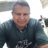@alfredcandela 的头像