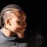 Jawan “Meat” Chark, MBA's profile picture