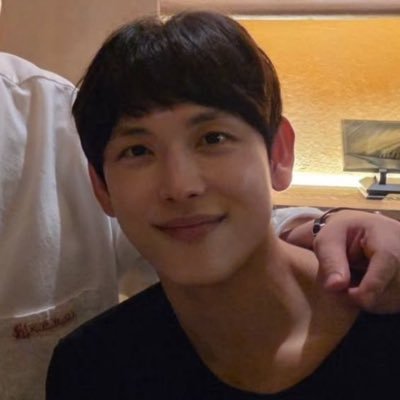angelswans_'s profile picture
