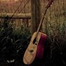 Profilbild von Unplugged