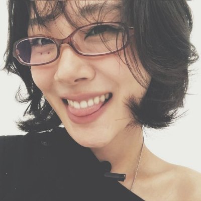 gianella 🇸🇪's profile picture