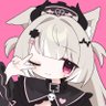 ♱ Paia パイア 🎀⛓️ VCvlt ♡ 的头像