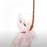 ررررررررررررررررررررررررررررر 的头像