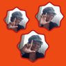 Telma “Teteu51” Santos's profile picture