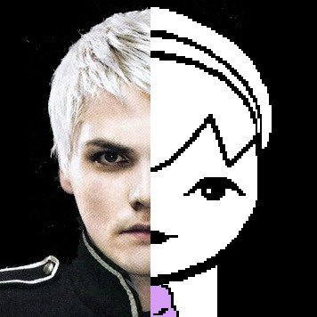 DE4TH_GRIPS's profile picture