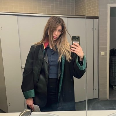 benimbenkardi's profile picture