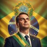FlávioGoat 2️⃣2️⃣ 🟩🟨🟦 的头像